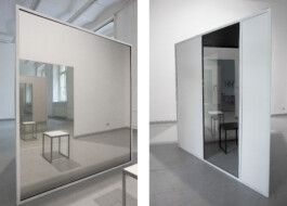 ANDREAS SCHROEDER