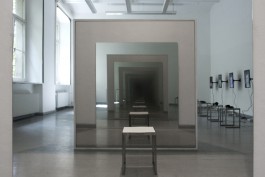 ANDREAS SCHROEDER