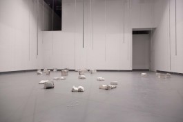 enkýklios paideia & sama‘