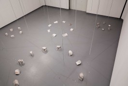 enkýklios paideia & sama‘