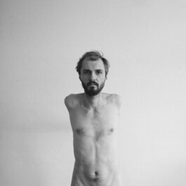 ANDREAS SCHROEDER