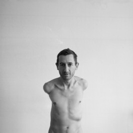 ANDREAS SCHROEDER