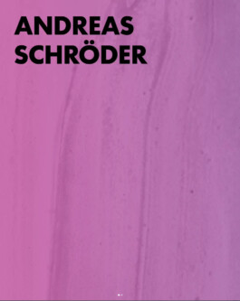 artspace bremerhaven
