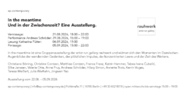 ANDREAS SCHROEDER